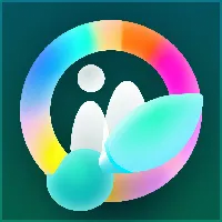 Stable Diffusion2025ٷv8.10.22 Ѱ