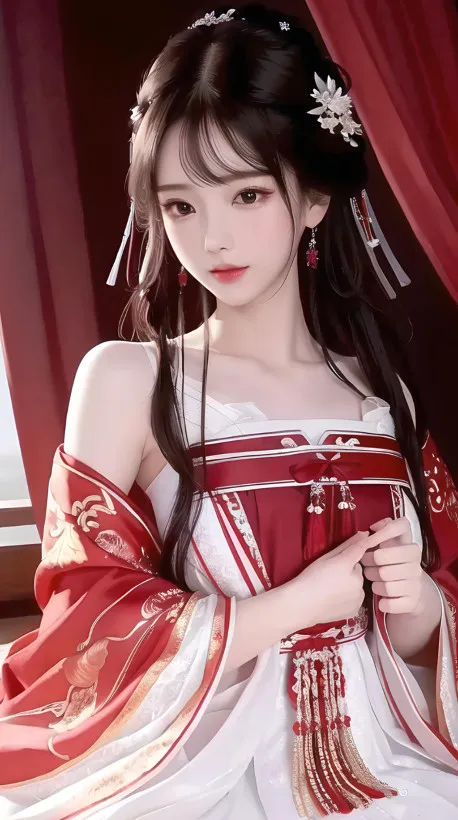 Stable Diffusion2025ٷ