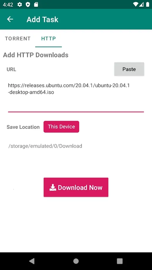 BitComet(ļ)v2.3.1 Ѱ