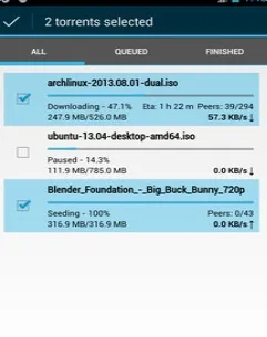BitComet(ļ)v2.3.1 Ѱ