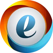 Ϣϵͳ2025ٷ°汾v2.6.4 ֻ