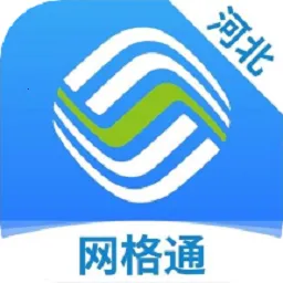 ӱͨ(ƶ칫)V1.1.1 ٷ