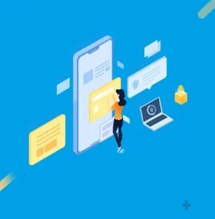 河北网格通(移动办公软件) 河北网格通(移动办公软件)