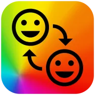 swapface(ͼƬ)v2.1.1 Ѱ