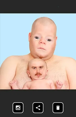 swapface(ͼƬ)v2.1.1 Ѱ