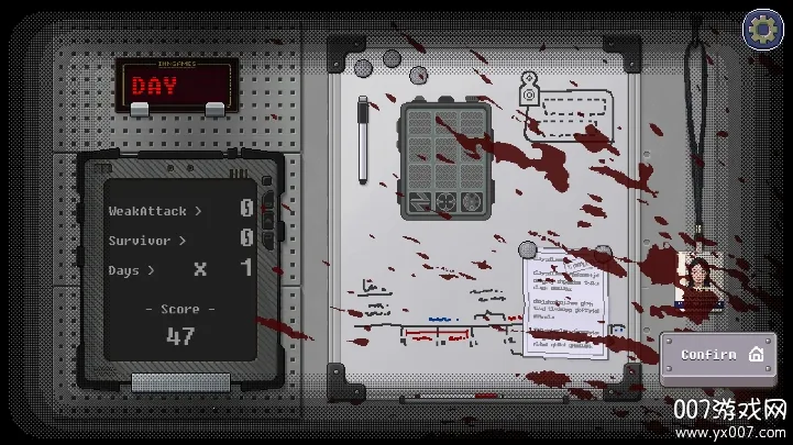 㾯콩ʬʾ¼(ʬϷ)v2.7 ٷ