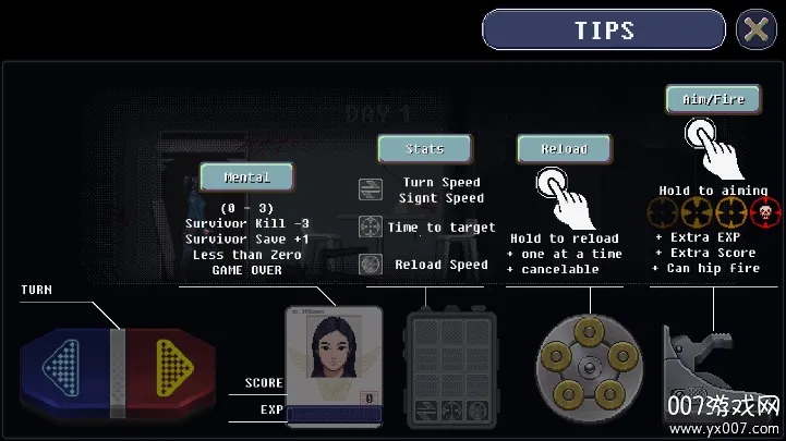 㾯콩ʬʾ¼(ʬϷ)v2.7 ٷ