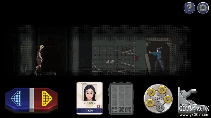 㾯콩ʬʾ¼(ʬϷ)v2.7 ٷ