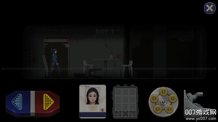 㾯콩ʬʾ¼(ʬϷ)v2.7 ٷ