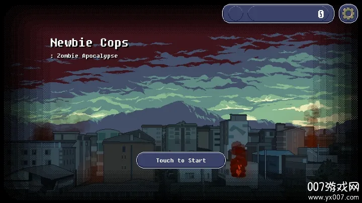 㾯콩ʬʾ¼(ʬϷ)v2.7 ٷ