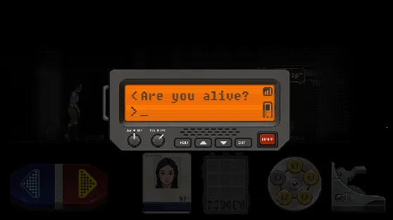 新秀警察僵尸启示录(僵尸射击游戏) 新秀警察僵尸启示录(僵尸射击游戏)