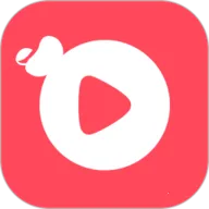 춹Ƶ2025ذװv7.0.1 Ѱ