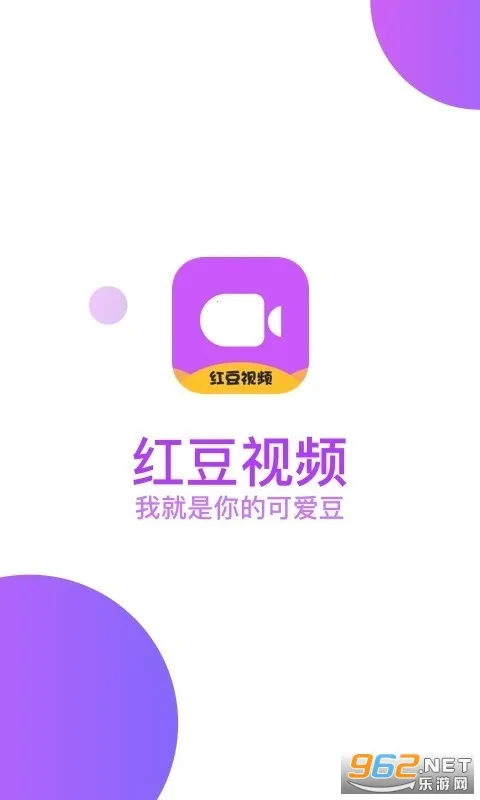 춹Ƶ2025ذװv7.0.1 Ѱ