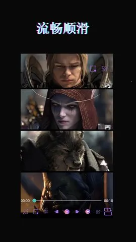 춹Ƶ2025ذװv7.0.1 Ѱ