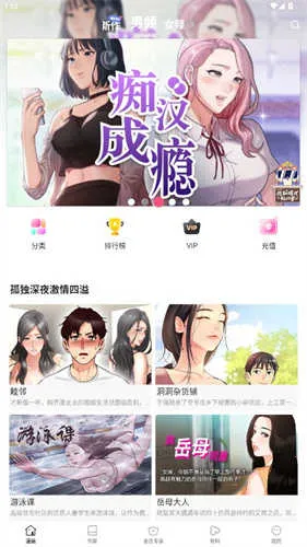 �˷�����2025���°汾