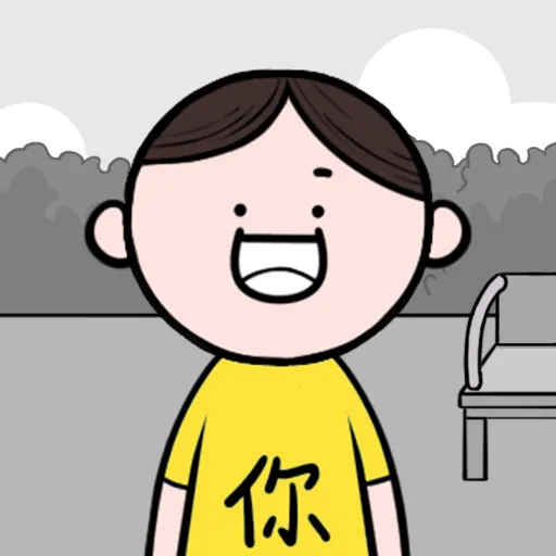 컨2(̴Ϸ)v1.0.29 ׿