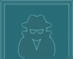 真探2025官方正版 真探2025官方正版