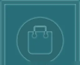 真探2025官方正版 真探2025官方正版