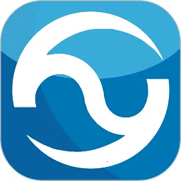 ʶթֻv1.1.0.1020 Ѱ