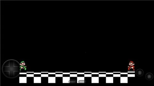 3(ֻðϷ)v2022.06.02.16 ֻ