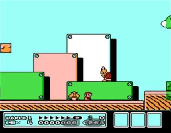 3(ֻðϷ)v2022.06.02.16 ֻ