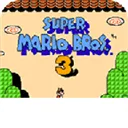 3(ֻðϷ)v2022.06.02.16 ֻ