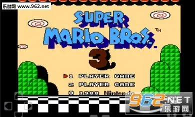 3(ֻðϷ)v2022.06.02.16 ֻ