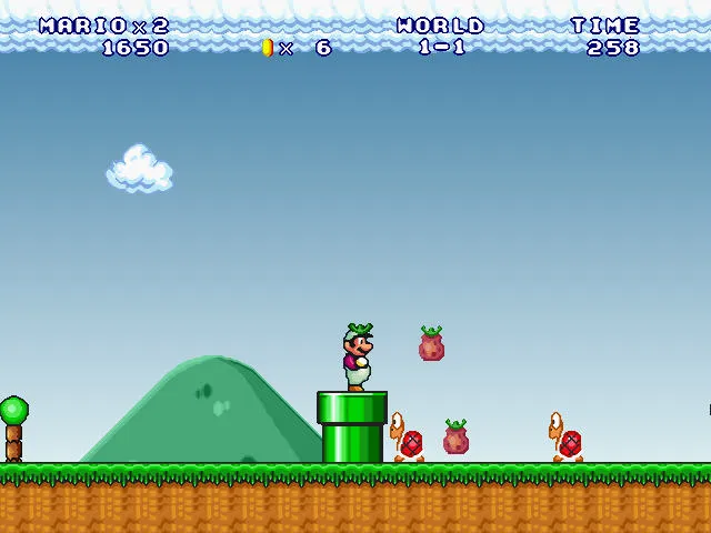 3(ֻðϷ)v2022.06.02.16 ֻ