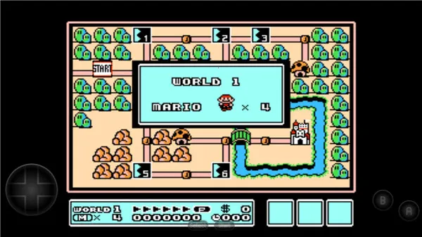 3(ֻðϷ)v2022.06.02.16 ֻ