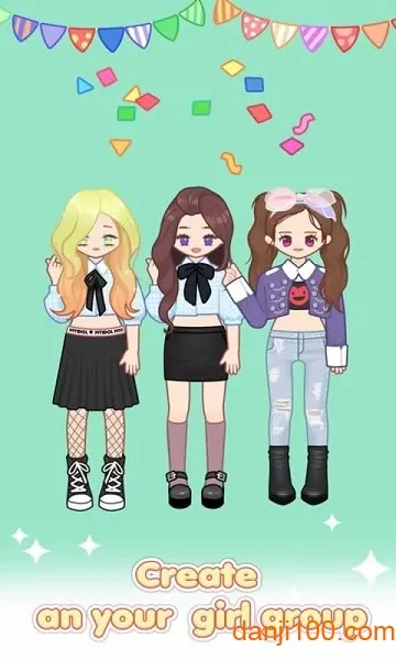 �ҵ�ר��ż��׿���ֻ���v2.0.0 �ֻ���