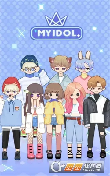 �ҵ�ר��ż��׿���ֻ���