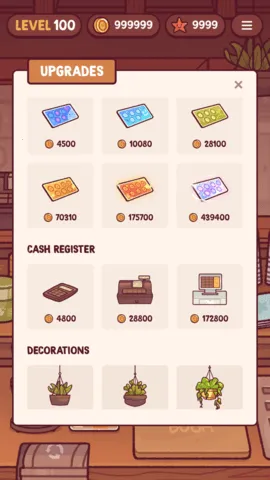 bobatale׿ֻv1.0.6 ٷ