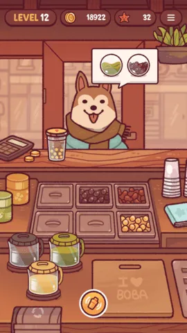 bobatale׿ֻv1.0.6 ٷ