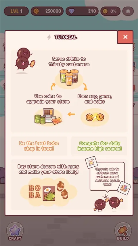 bobatale׿ֻv1.0.6 ٷ