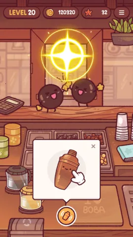 bobatale׿ֻv1.0.6 ٷ