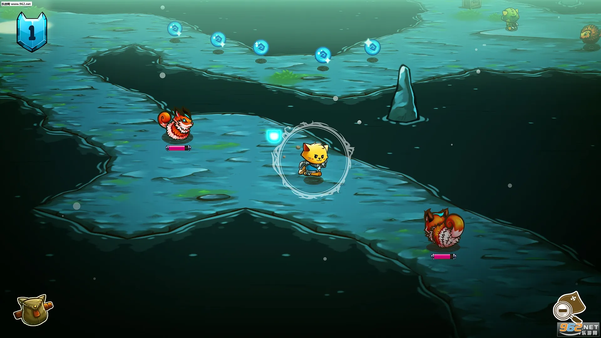 è䶷(èðϷ)v1.2.2 ׿