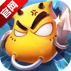 ҽMTӢɱ(غð)v1.0.0 ׿