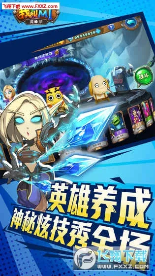 ҽMTӢɱ(غð)v1.0.0 ׿