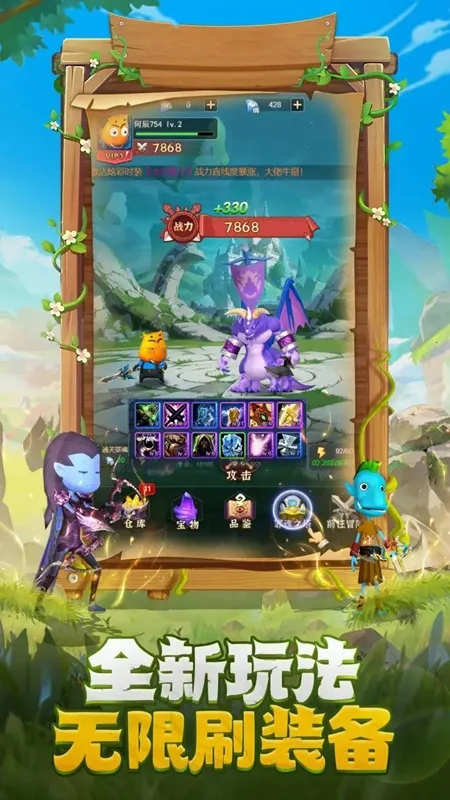 ҽMTӢɱ(غð)v1.0.0 ׿