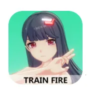 ְģ(ְ촴Ϸ)v0.2.9 ֻ