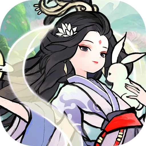 Һҵ칬2025ذװv1.0.0 ֻ