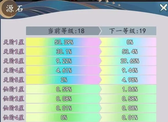 我和我的天宫2025下载安装 我和我的天宫2025下载安装
