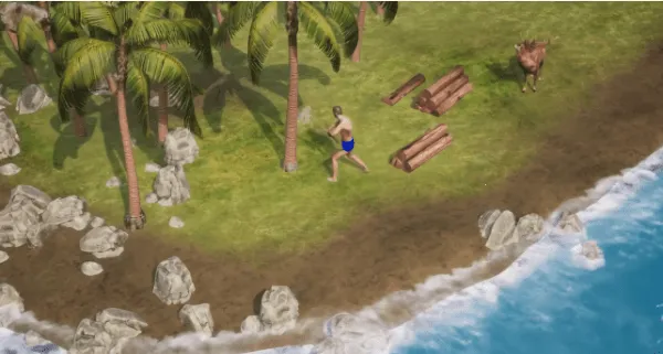 万王之上2025下载安装 万王之上2025下载安装