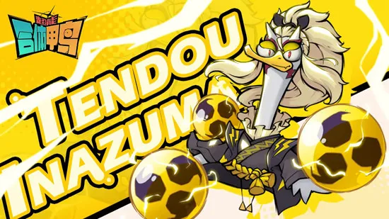 ܺѼ(ѼӷϷ)v1.33.1 ׿