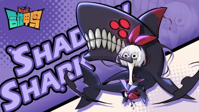 ܺѼ(ѼӷϷ)v1.33.1 ׿