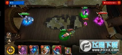 Ӣ۵2025°汾v1.0.18 ٷ