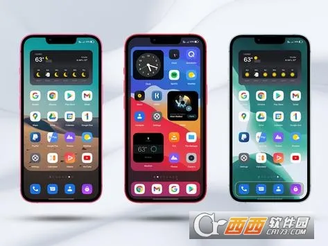 iblurdockpro2025°汾v3.0 ׿