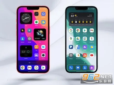 iblurdockpro2025°汾v3.0 ׿