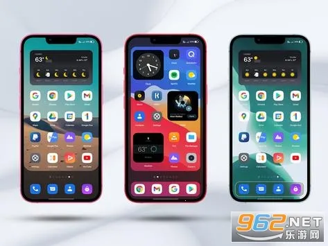 iblurdockpro2025°汾v3.0 ׿