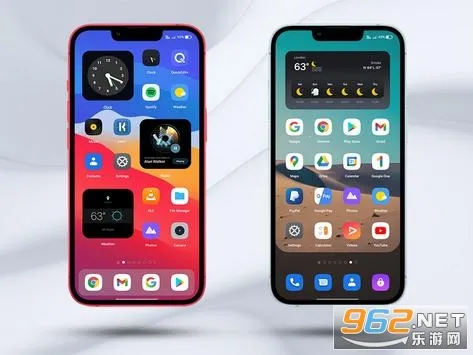 iblurdockpro2025°汾v3.0 ׿